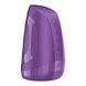 Мастурбатор Satisfyer Men Heat Vibration Battery Series имитатор минета, подогрев и вибрация SX3843 фото 3