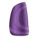 Мастурбатор Satisfyer Men Heat Vibration Battery Series имитатор минета, подогрев и вибрация SX3843 фото 2