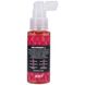 Спрей для мінету Doc Johnson GoodHead DeepThroat Spray - Sweet Strawberry 59 мл для глибокого мінету SO2801 фото 2