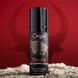 Крем для усиления эрекции Orgie Touro Power Cream, 15 мл, с таурином, гинкго и корнем женьшеня SX1560 фото 4