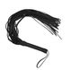 Alive FANTASY Black flogger