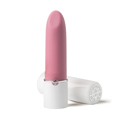 Magic Motion Lotos Smart Vibrator