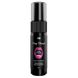 Deep Throat Oral Spray Intt Deep Throat Oral Spray (12 ml)