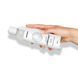 Анальная смазка на водной основе Satisfyer Juicy Lubricant Boogy Booty water based 300 мл SX2717 фото 6