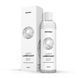 Анальная смазка на водной основе Satisfyer Juicy Lubricant Boogy Booty water based 300 мл SX2717 фото 1
