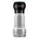 Kiiroo Feel Pocket Crystal Masturbator with PowerBlow Combo Set