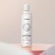 Анальная смазка на водной основе Satisfyer Juicy Lubricant Boogy Booty water based 300 мл SX2717 фото 8