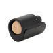 Kiiroo Keon Wi-Fi Combo Set Interactive Sex Machine for Men with Feel Victoria Masturbator, Black