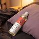 Массажное масло Satisfyer Massage Oil Guarana 250 мл SX2711 фото 8