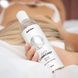 Анальная смазка на водной основе Satisfyer Juicy Lubricant Boogy Booty water based 300 мл SX2717 фото 7
