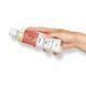 Массажное масло Satisfyer Massage Oil Guarana 250 мл SX2711 фото 6