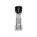 Kiiroo Feel Pocket Crystal Masturbator with PowerBlow Combo Set