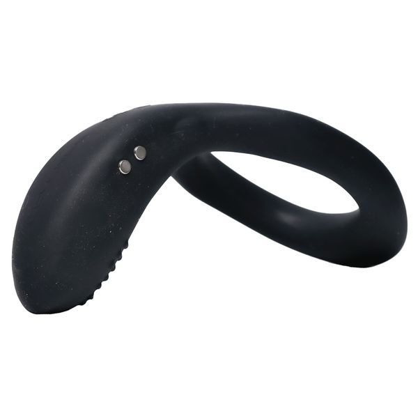 Smart cock ring attachment Lovense Diamo Cock Ring