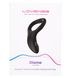 Smart cock ring attachment Lovense Diamo Cock Ring