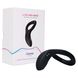 Smart cock ring attachment Lovense Diamo Cock Ring