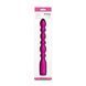 Вібратор NS Novelties INYA - Prime - Pink SX4349 фото 4