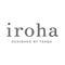 Iroha (Япония)