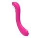 Oscillating smart G-spot vibrator Lovense Osci 2