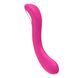 Oscillating smart G-spot vibrator Lovense Osci 2