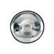 KIIROO PowerShot 2-in-1 Interactive Masturbator with Vibration, Compact, 2 Vibrating Motors, Black