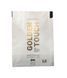 Driminals Golden Touch Extra-Moisturizing Gel Lubricant Sample (4ml), Water-Based