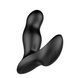 Nexus Beat Prostate Massager with Pulsating Pearl and Vibration