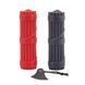 БДСМ-свечи LOCKINK SEVANDA Fetish Drip Candles Set, 2 шт, низкотемпературные, скребок в комплекте SX0861 фото 1