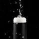 Otouch MACHO WORK 2 Penis Head Masturbator, Pulsation and Sucking, 10 Modes