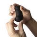 Rocks Off Echo Mini Masturbator, 10 Vibration Modes, Up to 8 Hours of Playtime