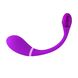 Interactive vibrating egg Ohmibod Esca2 for Kiiroo (suitable for webcam)