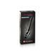 Mystim Electric Eric eStim Black Vibrator with Electrostimulation, Black