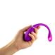 Interactive vibrating egg Ohmibod Esca2 for Kiiroo (suitable for webcam)