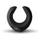 Rocks Off Echo Mini Masturbator, 10 Vibration Modes, Up to 8 Hours of Playtime