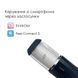Svakom Alex Neo 2 Interactive Masturbator, Updated Model