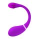 Interactive vibrating egg Ohmibod Esca2 for Kiiroo (suitable for webcam)