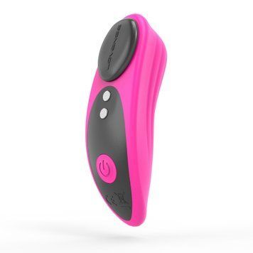 Lovense Ferri Smart Panty Vibrator