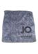 Branded System JO towel