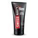 Swiss Navy Max Size Gel 150ml