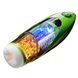 Смарт-мастурбатор BANANASOME ROCKET X7, вибрации, сжатие, имитация фрикций, подогрев SX2329 фото 1