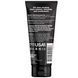 Swiss Navy Max Size Gel 150ml