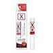 Sensuva X on the Lips Strawberry Stimulating Lip Balm with Pheromones