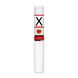 Sensuva X on the Lips Strawberry Stimulating Lip Balm with Pheromones