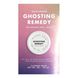 Bijoux Indiscrets Ghosting Remedy Clitoral Balm (Forget Him), warming