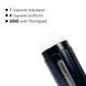 Svakom Hannes Neo Interactive Smart Masturbator, Heats Up to 38&deg;C