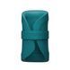 Lovense Gush 2 Smart Vibrating Masturbator with Oscillating Pad and Straps