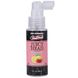 Moisturizing oral spray Doc Johnson GoodHead – Juicy Head Dry Mouth Spray – Pink Lemonade 59 ml