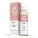 Massage oil Satisfyer Massage Oil Neutral 250 ml