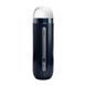 Svakom Hannes Neo Interactive Smart Masturbator, Heats Up to 38&deg;C