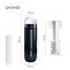 Svakom Hannes Neo Interactive Smart Masturbator, Heats Up to 38&deg;C