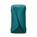 Lovense Gush 2 Smart Vibrating Masturbator with Oscillating Pad and Straps